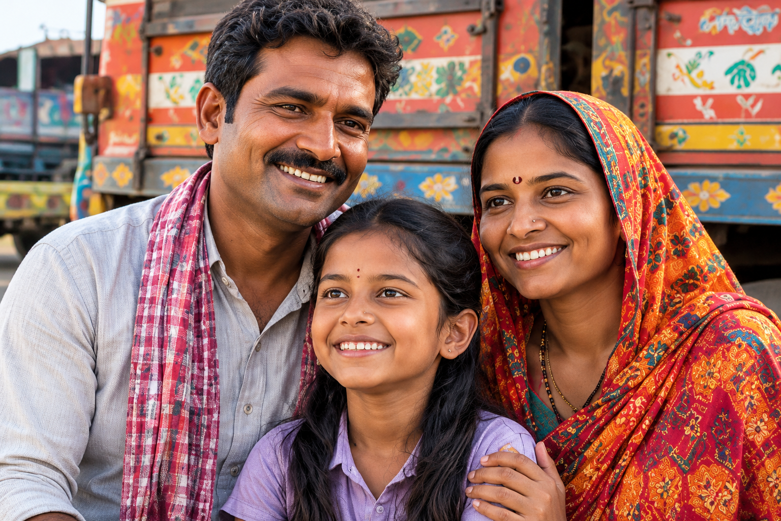 Family Support & Inclusion